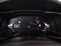 DS Automobiles DS 7 Crossback 1.5BlueHDi Rivoli Aut. Azul - thumbnail 15