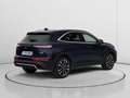 DS Automobiles DS 7 Crossback 1.5BlueHDi Rivoli Aut. Azul - thumbnail 3