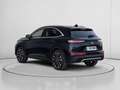 DS Automobiles DS 7 Crossback 1.5BlueHDi Rivoli Aut. Azul - thumbnail 5