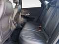 DS Automobiles DS 7 Crossback 1.5BlueHDi Rivoli Aut. Azul - thumbnail 11