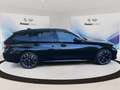 BMW 320 d xDrive M-Sport, Head-Up, AHK Schwarz - thumbnail 7