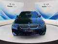 BMW 320 d xDrive M-Sport, Head-Up, AHK Schwarz - thumbnail 2