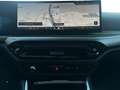 BMW 320 d xDrive M-Sport, Head-Up, AHK Schwarz - thumbnail 12