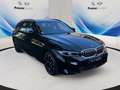 BMW 320 d xDrive M-Sport, Head-Up, AHK Schwarz - thumbnail 8