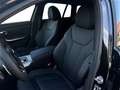 BMW 320 d xDrive M-Sport, Head-Up, AHK Schwarz - thumbnail 17