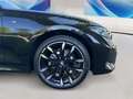 BMW 320 d xDrive M-Sport, Head-Up, AHK Schwarz - thumbnail 9