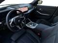 BMW 320 d xDrive M-Sport, Head-Up, AHK Schwarz - thumbnail 14
