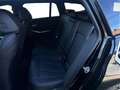 BMW 320 d xDrive M-Sport, Head-Up, AHK Schwarz - thumbnail 18