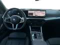 BMW 320 d xDrive M-Sport, Head-Up, AHK Schwarz - thumbnail 10