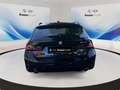 BMW 320 d xDrive M-Sport, Head-Up, AHK Schwarz - thumbnail 5