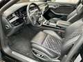 Audi A8 60 TFSI e quattro Noir - thumbnail 11