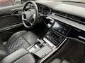 Audi A8 60 TFSI e quattro Noir - thumbnail 16