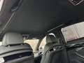 Audi A8 60 TFSI e quattro Noir - thumbnail 24