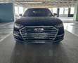 Audi A8 60 TFSI e quattro Noir - thumbnail 2