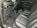 Audi A8 60 TFSI e quattro Noir - thumbnail 23