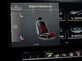 Audi A8 60 TFSI e quattro Noir - thumbnail 35