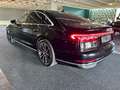 Audi A8 60 TFSI e quattro Noir - thumbnail 7
