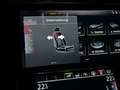 Audi A8 60 TFSI e quattro Noir - thumbnail 33