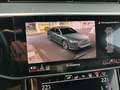 Audi A8 60 TFSI e quattro Noir - thumbnail 28