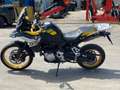 BMW F 850 GS F850GS 40TH ANNIVERSARY - thumbnail 5