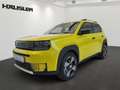 Fiat Grande Panda La Prima 1.2 eDCT*Kamera*Navi*Sitzheizung*Klima*Ca Geel - thumbnail 1