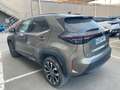 Toyota Yaris Cross 120H Active Plus Marrón - thumbnail 3