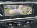 Audi Q3 Sportback 40 Tdi 200 S-Line Qu Noir - thumbnail 11