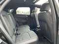 Audi Q3 Sportback 40 Tdi 200 S-Line Qu Noir - thumbnail 5