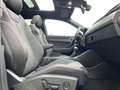 Audi Q3 Sportback 40 Tdi 200 S-Line Qu Noir - thumbnail 4