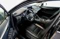 Lexus NX 300 300h Executive Navigation 4WD Black - thumbnail 9