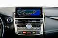 Lexus NX 300 300h Executive Navigation 4WD Negro - thumbnail 19