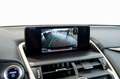 Lexus NX 300 300h Executive Navigation 4WD Negro - thumbnail 20