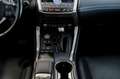 Lexus NX 300 300h Executive Navigation 4WD Noir - thumbnail 21