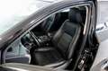 Lexus NX 300 300h Executive Navigation 4WD Black - thumbnail 10
