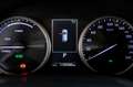 Lexus NX 300 300h Executive Navigation 4WD Noir - thumbnail 18