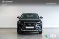 Lexus NX 300 300h Executive Navigation 4WD Black - thumbnail 5