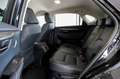Lexus NX 300 300h Executive Navigation 4WD Noir - thumbnail 11