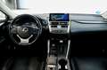 Lexus NX 300 300h Executive Navigation 4WD Black - thumbnail 15