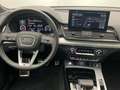 Audi Q5 Advanced 40 TDI quattro S tronic MMI LED Pano Noir - thumbnail 8