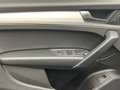 Audi Q5 Advanced 40 TDI quattro S tronic MMI LED Pano Noir - thumbnail 12