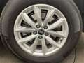 Audi Q5 Advanced 40 TDI quattro S tronic MMI LED Pano Noir - thumbnail 7