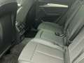 Audi Q5 Advanced 40 TDI quattro S tronic MMI LED Pano Noir - thumbnail 11