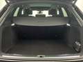 Audi Q5 Advanced 40 TDI quattro S tronic MMI LED Pano Noir - thumbnail 13