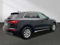 Audi Q5 Advanced 40 TDI quattro S tronic MMI LED Pano Noir - thumbnail 3