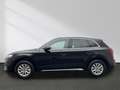 Audi Q5 Advanced 40 TDI quattro S tronic MMI LED Pano Noir - thumbnail 2