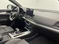 Audi Q5 Advanced 40 TDI quattro S tronic MMI LED Pano Noir - thumbnail 10