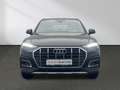 Audi Q5 Advanced 40 TDI quattro S tronic MMI LED Pano Noir - thumbnail 4
