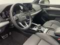 Audi Q5 Advanced 40 TDI quattro S tronic MMI LED Pano Noir - thumbnail 9