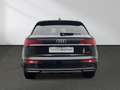 Audi Q5 Advanced 40 TDI quattro S tronic MMI LED Pano Noir - thumbnail 5