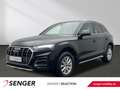 Audi Q5 Advanced 40 TDI quattro S tronic MMI LED Pano Noir - thumbnail 1